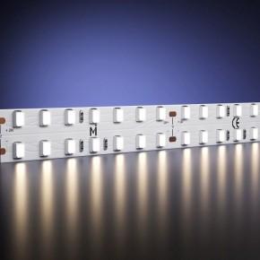 Лента светодиодная Maytoni Ultra 201111 в Лесном - lesnoy.ok-mebel.com | фото
