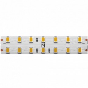 Лента светодиодная Maytoni Ultra 201111 в Лесном - lesnoy.ok-mebel.com | фото 2