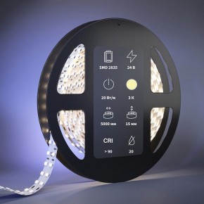 Лента светодиодная Maytoni Ultra 201111 в Лесном - lesnoy.ok-mebel.com | фото 3