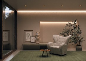 Лента светодиодная Maytoni Ultra 201111 в Лесном - lesnoy.ok-mebel.com | фото 4