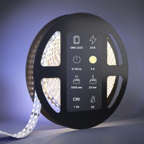 Лента светодиодная Maytoni Ultra 201114 в Лесном - lesnoy.ok-mebel.com | фото 3