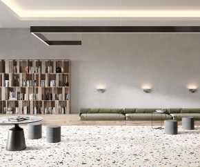 Лента светодиодная Maytoni Ultra 201114 в Лесном - lesnoy.ok-mebel.com | фото 4