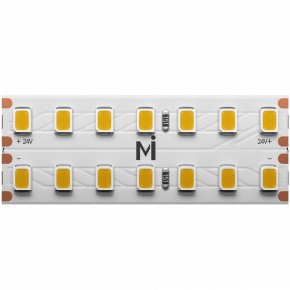 Лента светодиодная Maytoni Ultra 201115 в Лесном - lesnoy.ok-mebel.com | фото 2