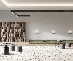 Лента светодиодная Maytoni Ultra 201115 в Лесном - lesnoy.ok-mebel.com | фото 4