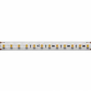 Лента светодиодная Maytoni Ultra 201210 в Лесном - lesnoy.ok-mebel.com | фото
