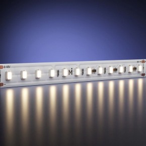 Лента светодиодная Maytoni Ultra 201210 в Лесном - lesnoy.ok-mebel.com | фото 2