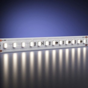 Лента светодиодная Maytoni Ultra 201211 в Лесном - lesnoy.ok-mebel.com | фото 2