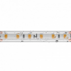 Лента светодиодная Maytoni Ultra 201212 в Лесном - lesnoy.ok-mebel.com | фото