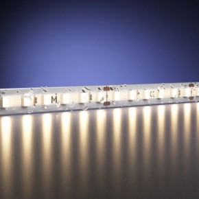Лента светодиодная Maytoni Ultra 201212 в Лесном - lesnoy.ok-mebel.com | фото 2