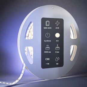 Лента светодиодная Maytoni Ultra 201213 в Лесном - lesnoy.ok-mebel.com | фото 2