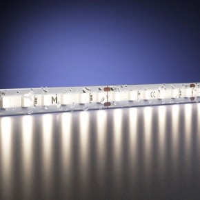 Лента светодиодная Maytoni Ultra 201213 в Лесном - lesnoy.ok-mebel.com | фото 3