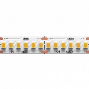 Лента светодиодная Maytoni Ultra 201214 в Лесном - lesnoy.ok-mebel.com | фото