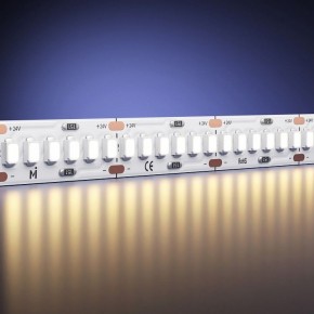 Лента светодиодная Maytoni Ultra 201214 в Лесном - lesnoy.ok-mebel.com | фото 2