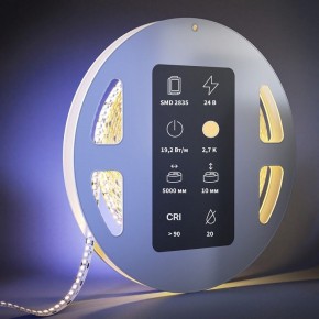 Лента светодиодная Maytoni Ultra 201214 в Лесном - lesnoy.ok-mebel.com | фото 3