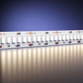 Лента светодиодная Maytoni Ultra 201215 в Лесном - lesnoy.ok-mebel.com | фото 2