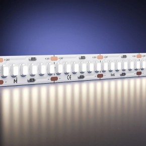Лента светодиодная Maytoni Ultra 201216 в Лесном - lesnoy.ok-mebel.com | фото 2