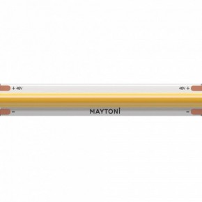 Лента светодиодная Maytoni Ultra 201218 в Лесном - lesnoy.ok-mebel.com | фото