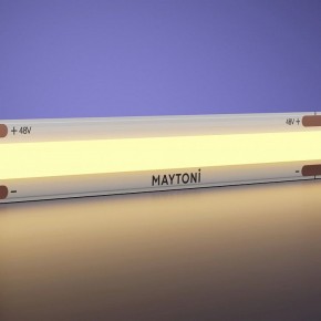 Лента светодиодная Maytoni Ultra 201218 в Лесном - lesnoy.ok-mebel.com | фото 2