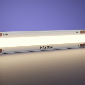 Лента светодиодная Maytoni Ultra 201219 в Лесном - lesnoy.ok-mebel.com | фото 2