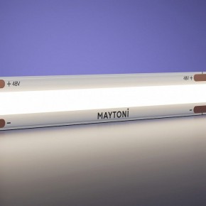 Лента светодиодная Maytoni Ultra 201220 в Лесном - lesnoy.ok-mebel.com | фото 2