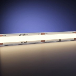 Лента светодиодная Maytoni Ultra 201221 в Лесном - lesnoy.ok-mebel.com | фото 2