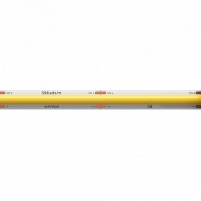 Лента светодиодная Maytoni Ultra 201222 в Лесном - lesnoy.ok-mebel.com | фото