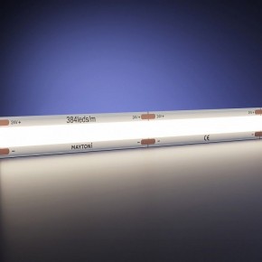 Лента светодиодная Maytoni Ultra 201222 в Лесном - lesnoy.ok-mebel.com | фото 2