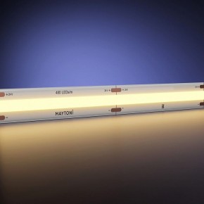 Лента светодиодная Maytoni Ultra 201223 в Лесном - lesnoy.ok-mebel.com | фото 2