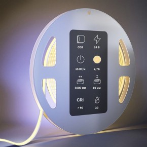 Лента светодиодная Maytoni Ultra 201223 в Лесном - lesnoy.ok-mebel.com | фото 3