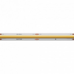 Лента светодиодная Maytoni Ultra 201224 в Лесном - lesnoy.ok-mebel.com | фото