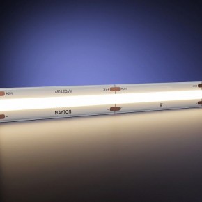 Лента светодиодная Maytoni Ultra 201224 в Лесном - lesnoy.ok-mebel.com | фото 2