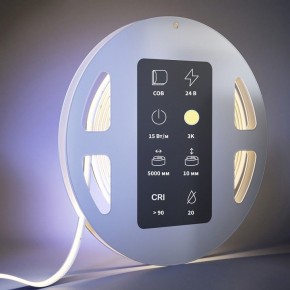 Лента светодиодная Maytoni Ultra 201224 в Лесном - lesnoy.ok-mebel.com | фото 3