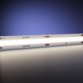 Лента светодиодная Maytoni Ultra 201225 в Лесном - lesnoy.ok-mebel.com | фото 2