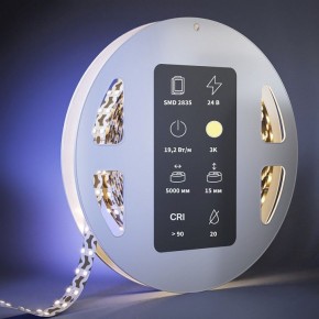 Лента светодиодная Maytoni Ultra 201226 в Лесном - lesnoy.ok-mebel.com | фото 3