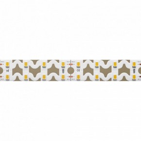 Лента светодиодная Maytoni Ultra 201228 в Лесном - lesnoy.ok-mebel.com | фото