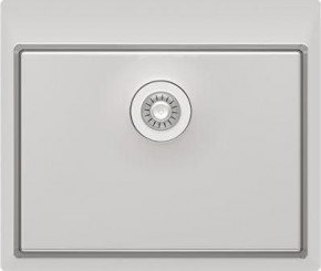 LHM.600.510.B.10.S.10 в Лесном - lesnoy.ok-mebel.com | фото