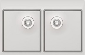LHM.800.510.B.20.S.10 в Лесном - lesnoy.ok-mebel.com | фото