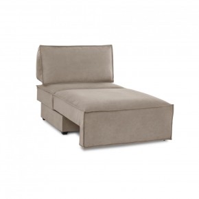 Комплект мягкой мебели 318+319 (диван+модуль) в Лесном - lesnoy.ok-mebel.com | фото 14