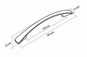 ЛИОРА Кухонный гарнитур Мини 1000 мм в Лесном - lesnoy.ok-mebel.com | фото 9