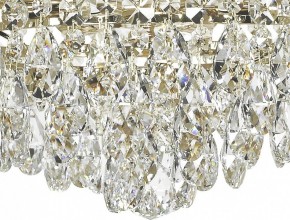 Люстра на штанге Arti Lampadari Castellana Castellana E 1.3.38.601 G в Лесном - lesnoy.ok-mebel.com | фото 2