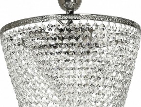 Люстра на штанге Arti Lampadari Stella Stella E 1.3.30.504 N в Лесном - lesnoy.ok-mebel.com | фото 2