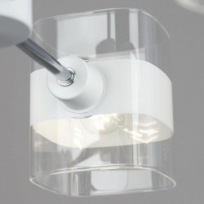 Люстра на штанге Citilux Бертон CL140160 в Лесном - lesnoy.ok-mebel.com | фото 12