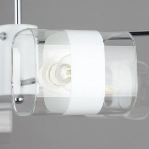Люстра на штанге Citilux Бертон CL140160 в Лесном - lesnoy.ok-mebel.com | фото 13