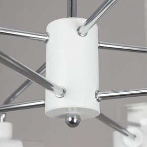 Люстра на штанге Citilux Бертон CL140180 в Лесном - lesnoy.ok-mebel.com | фото 15