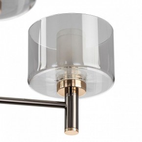 Люстра на штанге Citilux ELAN CL241151 в Лесном - lesnoy.ok-mebel.com | фото 4