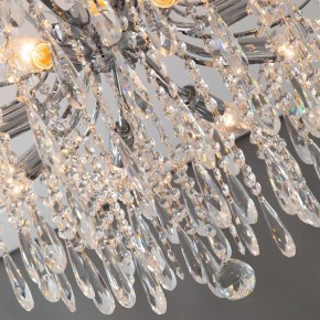 Люстра на штанге Citilux Селена CL302180 в Лесном - lesnoy.ok-mebel.com | фото 10