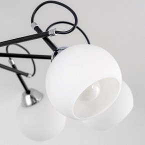 Люстра на штанге Citilux Стивен CL141271 в Лесном - lesnoy.ok-mebel.com | фото 12