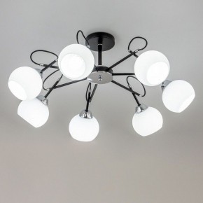Люстра на штанге Citilux Стивен CL141271 в Лесном - lesnoy.ok-mebel.com | фото 8