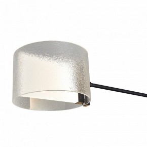Люстра на штанге Freya Ice FR5541CL-L30B в Лесном - lesnoy.ok-mebel.com | фото 6