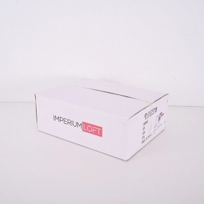 Люстра на штанге Imperiumloft Jorgenson Beige/Light wood STAVRA01 в Лесном - lesnoy.ok-mebel.com | фото 7
